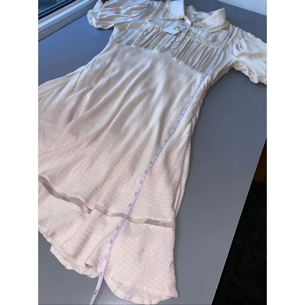 Free People free people